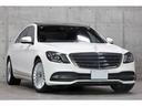 弊社は輸入車専門店となります。品質・グレード・装備品等にこだわり、選び抜いた車両をご提供させていただいております。