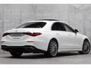 Ｓ５００　４マチック　ＡＭＧライン　ＡＭＧライン　レザーエクスクルーシブＰＫＧ　ベーシックＰＫＧ　パノラマＳＲ　ＡＬＰＩＮＥリアモニター　マキアートベージュ革　シートヒーター　ベンチレーション　Ｂｕｒｍｅｓｔｅｒ　ＡＭＧ２０インチＡＷ（21枚目）