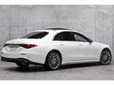 Ｓ５００　４マチック　ＡＭＧライン　ＡＭＧライン　レザーエクスクルーシブＰＫＧ　ベーシックＰＫＧ　パノラマＳＲ　ＡＬＰＩＮＥリアモニター　マキアートベージュ革　シートヒーター　ベンチレーション　Ｂｕｒｍｅｓｔｅｒ　ＡＭＧ２０インチＡＷ（22枚目）