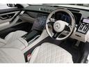 Ｓ５００　４マチック　ＡＭＧライン　ＡＭＧライン　レザーエクスクルーシブＰＫＧ　ベーシックＰＫＧ　パノラマＳＲ　ＡＬＰＩＮＥリアモニター　マキアートベージュ革　シートヒーター　ベンチレーション　Ｂｕｒｍｅｓｔｅｒ　ＡＭＧ２０インチＡＷ（25枚目）