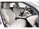 Ｓ５００　４マチック　ＡＭＧライン　ＡＭＧライン　レザーエクスクルーシブＰＫＧ　ベーシックＰＫＧ　パノラマＳＲ　ＡＬＰＩＮＥリアモニター　マキアートベージュ革　シートヒーター　ベンチレーション　Ｂｕｒｍｅｓｔｅｒ　ＡＭＧ２０インチＡＷ（27枚目）