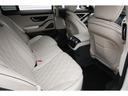 Ｓ５００　４マチック　ＡＭＧライン　ＡＭＧライン　レザーエクスクルーシブＰＫＧ　ベーシックＰＫＧ　パノラマＳＲ　ＡＬＰＩＮＥリアモニター　マキアートベージュ革　シートヒーター　ベンチレーション　Ｂｕｒｍｅｓｔｅｒ　ＡＭＧ２０インチＡＷ（29枚目）