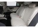 Ｓ５００　４マチック　ＡＭＧライン　ＡＭＧライン　レザーエクスクルーシブＰＫＧ　ベーシックＰＫＧ　パノラマＳＲ　ＡＬＰＩＮＥリアモニター　マキアートベージュ革　シートヒーター　ベンチレーション　Ｂｕｒｍｅｓｔｅｒ　ＡＭＧ２０インチＡＷ（30枚目）