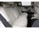 Ｓ５００　４マチック　ＡＭＧライン　ＡＭＧライン　レザーエクスクルーシブＰＫＧ　ベーシックＰＫＧ　パノラマＳＲ　ＡＬＰＩＮＥリアモニター　マキアートベージュ革　シートヒーター　ベンチレーション　Ｂｕｒｍｅｓｔｅｒ　ＡＭＧ２０インチＡＷ（31枚目）