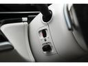 Ｓ５００　４マチック　ＡＭＧライン　ＡＭＧライン　レザーエクスクルーシブＰＫＧ　ベーシックＰＫＧ　パノラマＳＲ　ＡＬＰＩＮＥリアモニター　マキアートベージュ革　シートヒーター　ベンチレーション　Ｂｕｒｍｅｓｔｅｒ　ＡＭＧ２０インチＡＷ（33枚目）