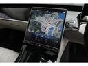 Ｓ５００　４マチック　ＡＭＧライン　ＡＭＧライン　レザーエクスクルーシブＰＫＧ　ベーシックＰＫＧ　パノラマＳＲ　ＡＬＰＩＮＥリアモニター　マキアートベージュ革　シートヒーター　ベンチレーション　Ｂｕｒｍｅｓｔｅｒ　ＡＭＧ２０インチＡＷ（35枚目）