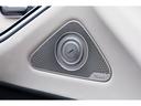 Ｓ５００　４マチック　ＡＭＧライン　ＡＭＧライン　レザーエクスクルーシブＰＫＧ　ベーシックＰＫＧ　パノラマＳＲ　ＡＬＰＩＮＥリアモニター　マキアートベージュ革　シートヒーター　ベンチレーション　Ｂｕｒｍｅｓｔｅｒ　ＡＭＧ２０インチＡＷ（38枚目）