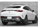 ＧＬＣ２２０ｄ　４マチック　クーペコアＡＭＧラインＰ　ＡＭＧラインパッケージ　パノラミックスライディングルーフ　ブラックレザースポーツシート　シートヒーター　３６０°カメラ　２０インチアルミホイール　走行距離１８００ｋｍ　１オーナー　新車保証Ｒ１０．４迄（21枚目）