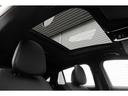 ＧＬＣ２２０ｄ　４マチック　クーペコアＡＭＧラインＰ　ＡＭＧラインパッケージ　パノラミックスライディングルーフ　ブラックレザースポーツシート　シートヒーター　３６０°カメラ　２０インチアルミホイール　走行距離１８００ｋｍ　１オーナー　新車保証Ｒ１０．４迄（23枚目）