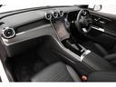 ＧＬＣ２２０ｄ　４マチック　クーペコアＡＭＧラインＰ　ＡＭＧラインパッケージ　パノラミックスライディングルーフ　ブラックレザースポーツシート　シートヒーター　３６０°カメラ　２０インチアルミホイール　走行距離１８００ｋｍ　１オーナー　新車保証Ｒ１０．４迄（24枚目）