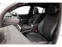 ＧＬＣ２２０ｄ　４マチック　クーペコアＡＭＧラインＰ　ＡＭＧラインパッケージ　パノラミックスライディングルーフ　ブラックレザースポーツシート　シートヒーター　３６０°カメラ　２０インチアルミホイール　走行距離１８００ｋｍ　１オーナー　新車保証Ｒ１０．４迄（26枚目）