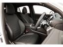 ＧＬＣ２２０ｄ　４マチック　クーペコアＡＭＧラインＰ　ＡＭＧラインパッケージ　パノラミックスライディングルーフ　ブラックレザースポーツシート　シートヒーター　３６０°カメラ　２０インチアルミホイール　走行距離１８００ｋｍ　１オーナー　新車保証Ｒ１０．４迄（27枚目）