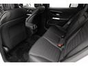 ＧＬＣ２２０ｄ　４マチック　クーペコアＡＭＧラインＰ　ＡＭＧラインパッケージ　パノラミックスライディングルーフ　ブラックレザースポーツシート　シートヒーター　３６０°カメラ　２０インチアルミホイール　走行距離１８００ｋｍ　１オーナー　新車保証Ｒ１０．４迄（28枚目）