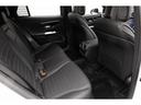 ＧＬＣ２２０ｄ　４マチック　クーペコアＡＭＧラインＰ　ＡＭＧラインパッケージ　パノラミックスライディングルーフ　ブラックレザースポーツシート　シートヒーター　３６０°カメラ　２０インチアルミホイール　走行距離１８００ｋｍ　１オーナー　新車保証Ｒ１０．４迄（29枚目）