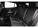 ＧＬＣ２２０ｄ　４マチック　クーペコアＡＭＧラインＰ　ＡＭＧラインパッケージ　パノラミックスライディングルーフ　ブラックレザースポーツシート　シートヒーター　３６０°カメラ　２０インチアルミホイール　走行距離１８００ｋｍ　１オーナー　新車保証Ｒ１０．４迄（30枚目）