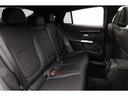 ＧＬＣ２２０ｄ　４マチック　クーペコアＡＭＧラインＰ　ＡＭＧラインパッケージ　パノラミックスライディングルーフ　ブラックレザースポーツシート　シートヒーター　３６０°カメラ　２０インチアルミホイール　走行距離１８００ｋｍ　１オーナー　新車保証Ｒ１０．４迄（31枚目）