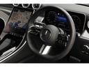 ＧＬＣ２２０ｄ　４マチック　クーペコアＡＭＧラインＰ　ＡＭＧラインパッケージ　パノラミックスライディングルーフ　ブラックレザースポーツシート　シートヒーター　３６０°カメラ　２０インチアルミホイール　走行距離１８００ｋｍ　１オーナー　新車保証Ｒ１０．４迄（32枚目）