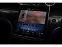 ＧＬＣ２２０ｄ　４マチック　クーペコアＡＭＧラインＰ　ＡＭＧラインパッケージ　パノラミックスライディングルーフ　ブラックレザースポーツシート　シートヒーター　３６０°カメラ　２０インチアルミホイール　走行距離１８００ｋｍ　１オーナー　新車保証Ｒ１０．４迄（34枚目）