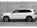 ＧＬＳ ＧＬＳ５８０　４マチックスポーツ　ＡＭＧライン　パノラミックスライディングルーフ　走行２００００ｋｍ　ブラックレザーシート　シートベンチレーション　全列シートヒーター　温冷カップホルダー　ＨＵＤ　Ｂｕｒｍｅｓｔｅｒサウンド　２１イＷ（7枚目）