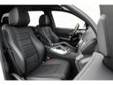 ＧＬＳ５８０　４マチックスポーツ　ＡＭＧライン　パノラミックスライディングルーフ　走行２００００ｋｍ　ブラックレザーシート　シートベンチレーション　全列シートヒーター　温冷カップホルダー　ＨＵＤ　Ｂｕｒｍｅｓｔｅｒサウンド　２１イＷ（11枚目）