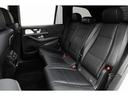 ＧＬＳ５８０　４マチックスポーツ　ＡＭＧライン　パノラミックスライディングルーフ　走行２００００ｋｍ　ブラックレザーシート　シートベンチレーション　全列シートヒーター　温冷カップホルダー　ＨＵＤ　Ｂｕｒｍｅｓｔｅｒサウンド　２１イＷ（12枚目）