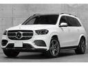ＧＬＳ５８０　４マチックスポーツ　ＡＭＧライン　パノラミックスライディングルーフ　走行２００００ｋｍ　ブラックレザーシート　シートベンチレーション　全列シートヒーター　温冷カップホルダー　ＨＵＤ　Ｂｕｒｍｅｓｔｅｒサウンド　２１イＷ（16枚目）