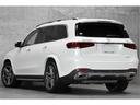 ＧＬＳ５８０　４マチックスポーツ　ＡＭＧライン　パノラミックスライディングルーフ　走行２００００ｋｍ　ブラックレザーシート　シートベンチレーション　全列シートヒーター　温冷カップホルダー　ＨＵＤ　Ｂｕｒｍｅｓｔｅｒサウンド　２１イＷ（20枚目）