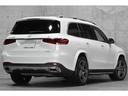 ＧＬＳ５８０　４マチックスポーツ　ＡＭＧライン　パノラミックスライディングルーフ　走行２００００ｋｍ　ブラックレザーシート　シートベンチレーション　全列シートヒーター　温冷カップホルダー　ＨＵＤ　Ｂｕｒｍｅｓｔｅｒサウンド　２１イＷ（21枚目）