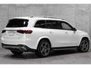 ＧＬＳ５８０　４マチックスポーツ　ＡＭＧライン　パノラミックスライディングルーフ　走行２００００ｋｍ　ブラックレザーシート　シートベンチレーション　全列シートヒーター　温冷カップホルダー　ＨＵＤ　Ｂｕｒｍｅｓｔｅｒサウンド　２１イＷ（22枚目）