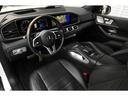 ＧＬＳ５８０　４マチックスポーツ　ＡＭＧライン　パノラミックスライディングルーフ　走行２００００ｋｍ　ブラックレザーシート　シートベンチレーション　全列シートヒーター　温冷カップホルダー　ＨＵＤ　Ｂｕｒｍｅｓｔｅｒサウンド　２１イＷ（24枚目）