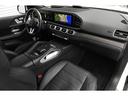 ＧＬＳ５８０　４マチックスポーツ　ＡＭＧライン　パノラミックスライディングルーフ　走行２００００ｋｍ　ブラックレザーシート　シートベンチレーション　全列シートヒーター　温冷カップホルダー　ＨＵＤ　Ｂｕｒｍｅｓｔｅｒサウンド　２１イＷ（25枚目）