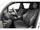 ＧＬＳ５８０　４マチックスポーツ　ＡＭＧライン　パノラミックスライディングルーフ　走行２００００ｋｍ　ブラックレザーシート　シートベンチレーション　全列シートヒーター　温冷カップホルダー　ＨＵＤ　Ｂｕｒｍｅｓｔｅｒサウンド　２１イＷ（26枚目）