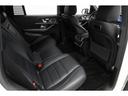 ＧＬＳ５８０　４マチックスポーツ　ＡＭＧライン　パノラミックスライディングルーフ　走行２００００ｋｍ　ブラックレザーシート　シートベンチレーション　全列シートヒーター　温冷カップホルダー　ＨＵＤ　Ｂｕｒｍｅｓｔｅｒサウンド　２１イＷ（29枚目）