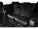 ＧＬＳ５８０　４マチックスポーツ　ＡＭＧライン　パノラミックスライディングルーフ　走行２００００ｋｍ　ブラックレザーシート　シートベンチレーション　全列シートヒーター　温冷カップホルダー　ＨＵＤ　Ｂｕｒｍｅｓｔｅｒサウンド　２１イＷ（32枚目）