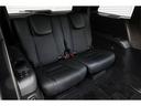 ＧＬＳ５８０　４マチックスポーツ　ＡＭＧライン　パノラミックスライディングルーフ　走行２００００ｋｍ　ブラックレザーシート　シートベンチレーション　全列シートヒーター　温冷カップホルダー　ＨＵＤ　Ｂｕｒｍｅｓｔｅｒサウンド　２１イＷ（33枚目）