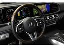 ＧＬＳ５８０　４マチックスポーツ　ＡＭＧライン　パノラミックスライディングルーフ　走行２００００ｋｍ　ブラックレザーシート　シートベンチレーション　全列シートヒーター　温冷カップホルダー　ＨＵＤ　Ｂｕｒｍｅｓｔｅｒサウンド　２１イＷ（34枚目）