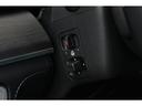ＧＬＳ５８０　４マチックスポーツ　ＡＭＧライン　パノラミックスライディングルーフ　走行２００００ｋｍ　ブラックレザーシート　シートベンチレーション　全列シートヒーター　温冷カップホルダー　ＨＵＤ　Ｂｕｒｍｅｓｔｅｒサウンド　２１イＷ（35枚目）