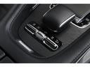 ＧＬＳ５８０　４マチックスポーツ　ＡＭＧライン　パノラミックスライディングルーフ　走行２００００ｋｍ　ブラックレザーシート　シートベンチレーション　全列シートヒーター　温冷カップホルダー　ＨＵＤ　Ｂｕｒｍｅｓｔｅｒサウンド　２１イＷ（39枚目）