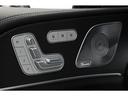ＧＬＳ５８０　４マチックスポーツ　ＡＭＧライン　パノラミックスライディングルーフ　走行２００００ｋｍ　ブラックレザーシート　シートベンチレーション　全列シートヒーター　温冷カップホルダー　ＨＵＤ　Ｂｕｒｍｅｓｔｅｒサウンド　２１イＷ（40枚目）