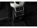 ＧＬＳ５８０　４マチックスポーツ　ＡＭＧライン　パノラミックスライディングルーフ　走行２００００ｋｍ　ブラックレザーシート　シートベンチレーション　全列シートヒーター　温冷カップホルダー　ＨＵＤ　Ｂｕｒｍｅｓｔｅｒサウンド　２１イＷ（42枚目）