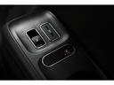 ＧＬＳ５８０　４マチックスポーツ　ＡＭＧライン　パノラミックスライディングルーフ　走行２００００ｋｍ　ブラックレザーシート　シートベンチレーション　全列シートヒーター　温冷カップホルダー　ＨＵＤ　Ｂｕｒｍｅｓｔｅｒサウンド　２１イＷ（44枚目）
