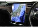 全国各地へのご納車が対応可能でございます。北海道から沖縄まで、遠方納車の実績も多数ございます。