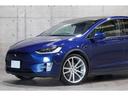 弊社は輸入車専門店となります。品質・グレード・装備品等にこだわり、選び抜いた車両をご提供させていただいております。