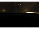 リチャージ　ＰＨＶ　Ｔ６　ＡＷＤ　インスクリプション　パノラマＳＲ　Ｂｏｗｅｒｓ＆Ｗｉｌｋｉｎｓサウンド　黒革　ベンチレーション　クリスタルシフトノブ　ＨＵＤ　３６０°カメラ　ボディ／シルバードーン　２０ＡＷ　走行１０６００ｋｍ　車検Ｒ９．６　１オーナー（32枚目）