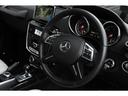 G350d ラグジュアリーPKG サンルーフ グレーレザー 前後シートヒーター harman/kardon ナビ TV リアカメラ 18AW ディストロニック+ ブラインドスポット 走行22900km 車検整備付(26枚目)