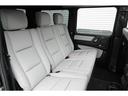G350d ラグジュアリーPKG サンルーフ グレーレザー 前後シートヒーター harman/kardon ナビ TV リアカメラ 18AW ディストロニック+ ブラインドスポット 走行22900km 車検整備付(31枚目)