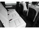 G350d ラグジュアリーPKG サンルーフ グレーレザー 前後シートヒーター harman/kardon ナビ TV リアカメラ 18AW ディストロニック+ ブラインドスポット 走行22900km 車検整備付(32枚目)