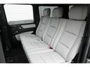 G350d ラグジュアリーPKG サンルーフ グレーレザー 前後シートヒーター harman/kardon ナビ TV リアカメラ 18AW ディストロニック+ ブラインドスポット 走行22900km 車検整備付(34枚目)