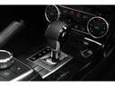 G350d ラグジュアリーPKG サンルーフ グレーレザー 前後シートヒーター harman/kardon ナビ TV リアカメラ 18AW ディストロニック+ ブラインドスポット 走行22900km 車検整備付(36枚目)