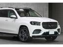 ＧＬＳ４００ｄ　４マチック　ＡＭＧライン　パノラミックスライディングルーフ　マキアートベージュレザー　シートヒーター　ベンチレーター　Ｂｕｒｍｅｓｔｅｒ　ＨＵＤ　ＧＬＳ６３用リアスカート＆カッター　ランニングボード　ＡＭＧ２１インチＡＷ（24枚目）